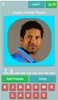 Guess Cricket Players screenshot 7