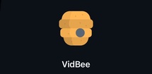 VidBee feature