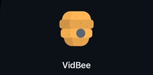 Imagen destacada de VidBee