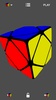 Magic Cube screenshot 10