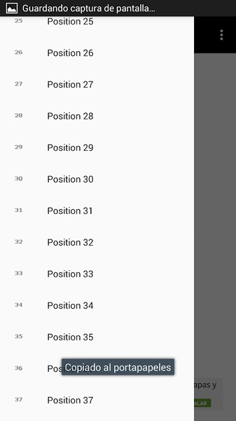 Sex Positions - Preview 1