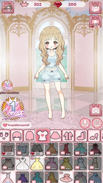 Vanilla
