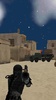 Rocket Attack 3D: RPG Shooting screenshot 14