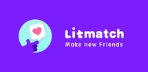 Litmatch feature