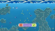 Blox 2D Game Maker screenshot 4