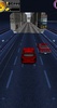 Reckless Speed Car Racing screenshot 11