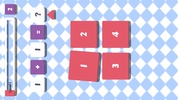 Math Game Mix screenshot 1