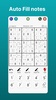 Sudoku - Classic & Jigsaw screenshot 4