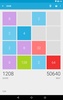 2048++ screenshot 8