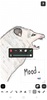 FP sDraw screenshot 6