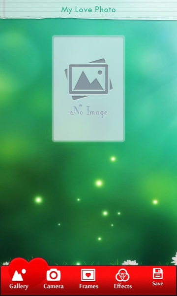 My Love Lock Screen - Preview 6