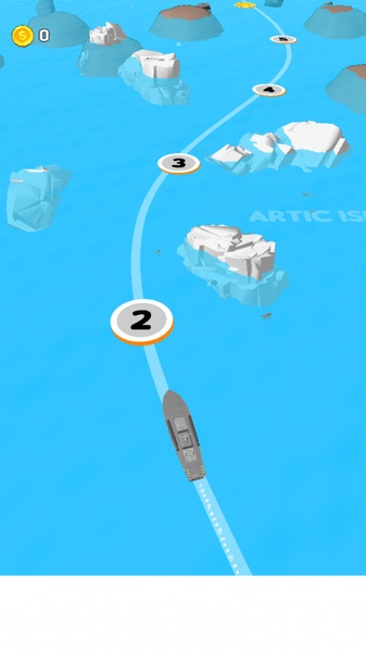 Anti Aircraft 3D - Preview 2
