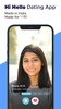 Hi Hello:Dating App for Bharat screenshot 8