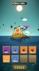 Sea Fort screenshot 2