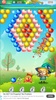 Bubble Fruit screenshot 9