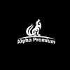 Alpha Premium screenshot 2