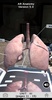 AR Anatomy screenshot 3