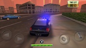 POLICE VS THIEF screenshot 1