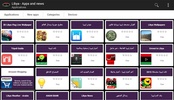 Libya - Apps and news screenshot 3