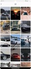 BMW Cars Photos screenshot 1