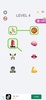 Emoji Matching Puzzle screenshot 6
