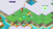 Merge Neverland screenshot 5