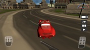 Great Drift Auto 5 Classic screenshot 4