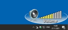Volume² - advanced Windows volume control screenshot 4