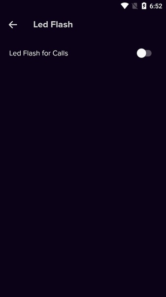 Color Call - Preview 11