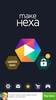 Make Hexa! screenshot 7