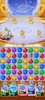 Crushers! screenshot 5