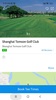 BaiGolf- Golf Booking in Asia screenshot 2