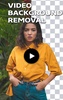 Video Background Remover screenshot 4
