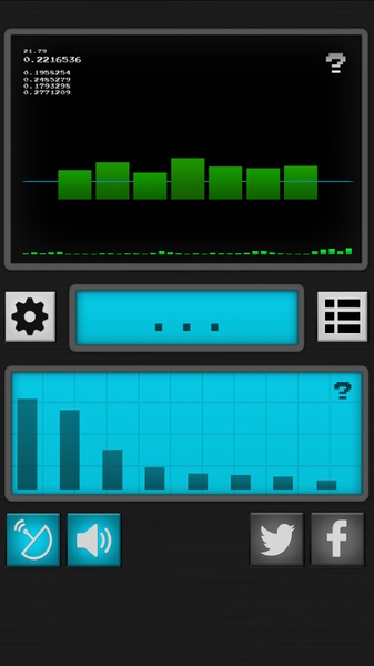 Ghost Hunting Tools - Preview 9