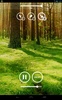 Forest Sounds screenshot 1