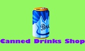 Canned Drinks Shop screenshot 4