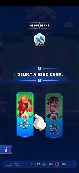 Crash Heads - Preview 2