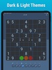 Sudoku Variants by Logic Wiz screenshot 4