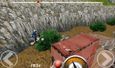 Trial Xtreme Free screenshot 2