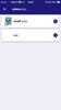 Speedy Publication screenshot 2