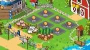 Farm Away! screenshot 10