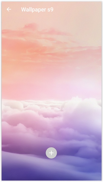 Galaxy S9 Backgrounds - Preview 6
