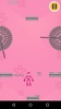 Pink Robo screenshot 4