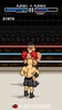 Prizefighters Boxing screenshot 12
