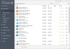 Ashampoo UnInstaller screenshot 9