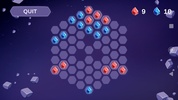 Hexagon screenshot 3