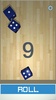 Roll Dice screenshot 3