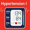 Blood Pressure screenshot 2