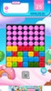 Candy Cube Blast screenshot 8