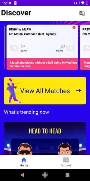 Cricket Swag - Preview 4